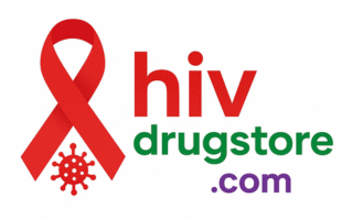 hivdrugstore.com