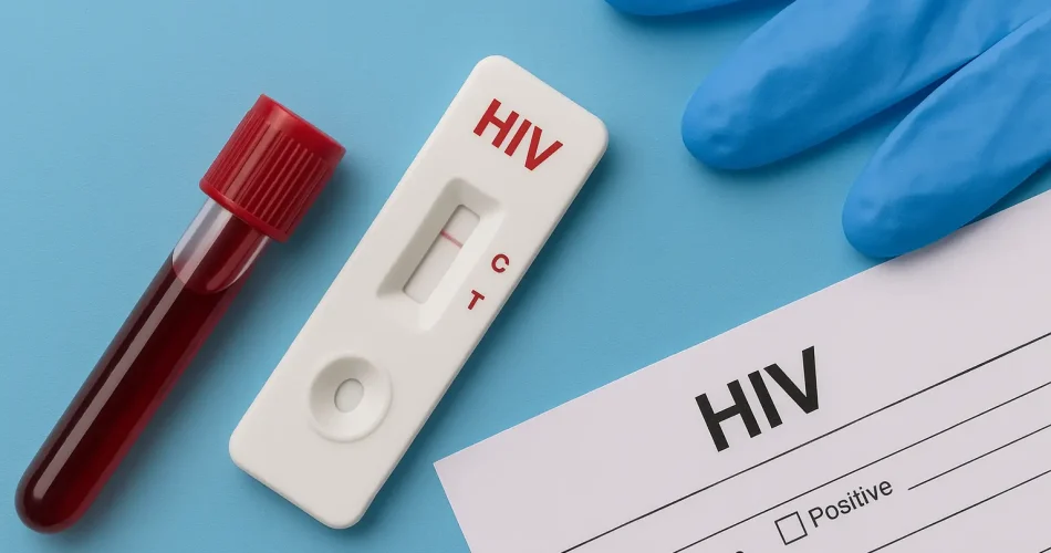 hiv-strip
