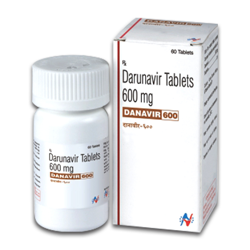 danavir-600mg.540x540 danavir-600mg