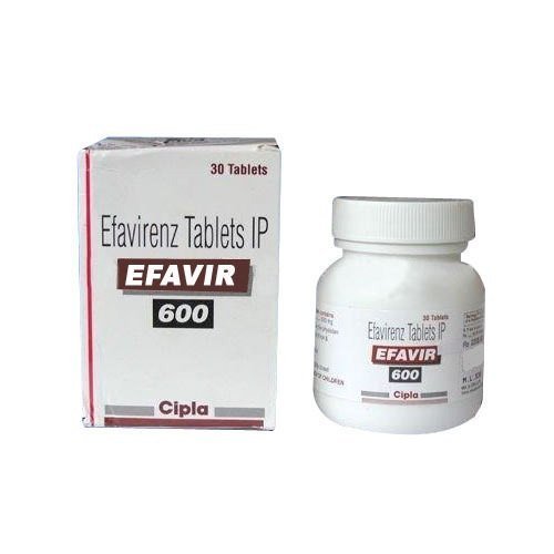 efavir-600mg.540x540 Efavir 600mg