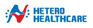 Hetero