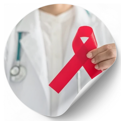 hiv/aids