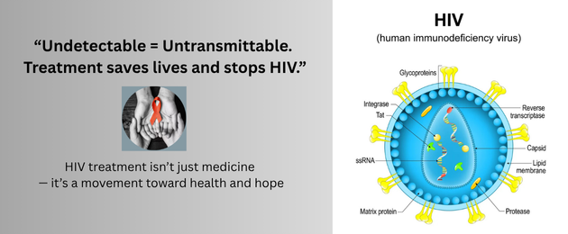 hiv/aids