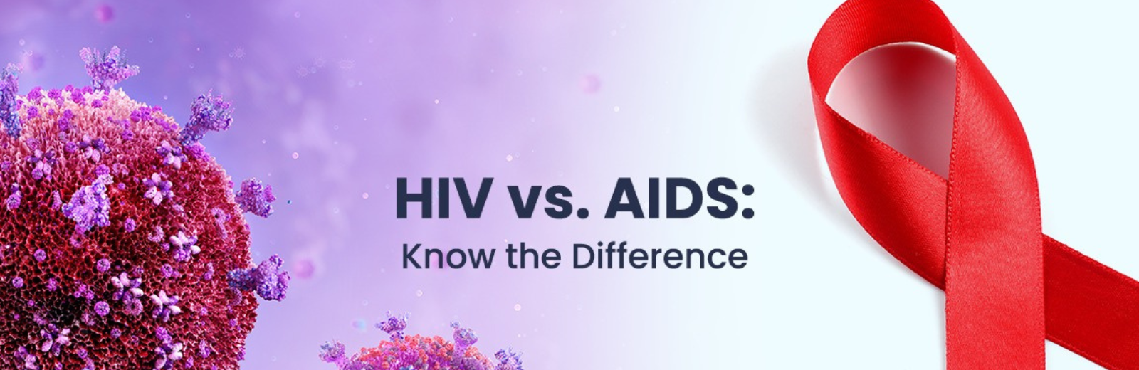 hiv-aids