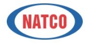 Natco